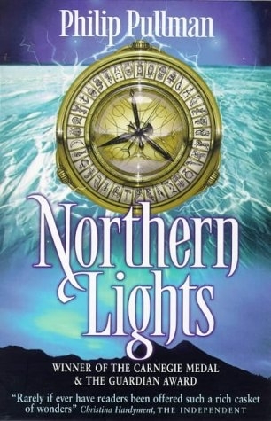 Northern Lights (His Dark Materials)