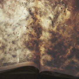Why You Should Get Your Child To Read Books