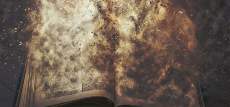 Why You Should Get Your Child To Read Books Why You Should Get Your Child To Read Books