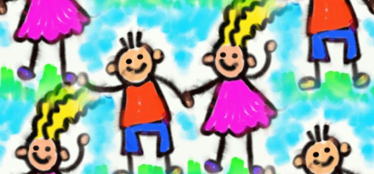 5 Of The Best Picture Books For 3 Year Olds 5 Of The Best Picture Books For 3 Year Olds